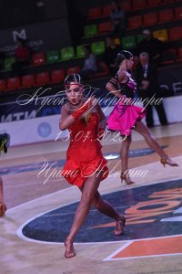 DSC_7212.JPG