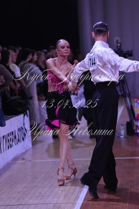 DSC_7098.JPG
