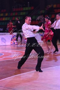 DSC_7134.JPG