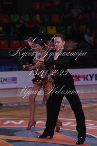 DSC_6952.JPG