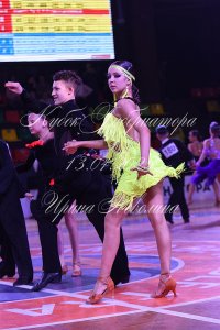DSC_7276.JPG