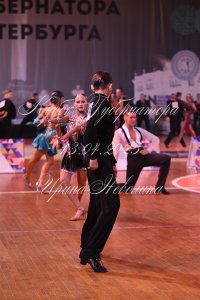 DSC_7112.JPG