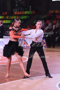 DSC_7118.JPG