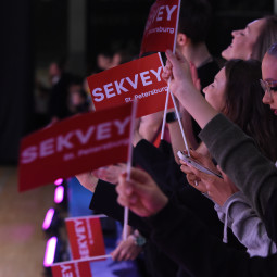 19.02.2026 22:50 Бэкстейдж