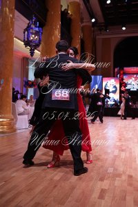 IRNL9967.JPG