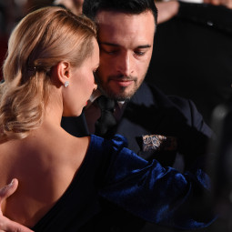 08.02.2026 13:53 Beginner, Tango de Pista Beginner Cup, Финал