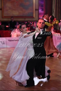 DSC_2785.JPG