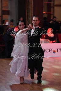 DSC_2779.JPG