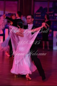 DSC_2757.JPG