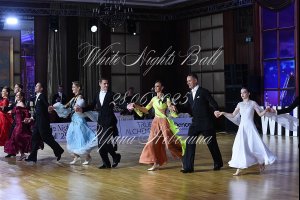 DSC_2796.JPG
