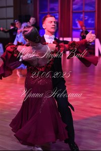 DSC_2775.JPG