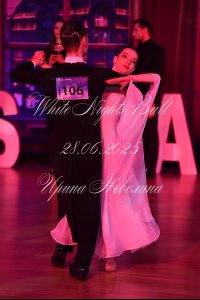 DSC_2760.JPG