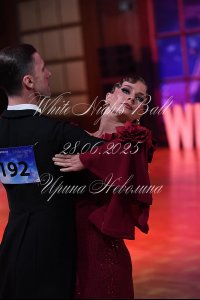 DSC_2776.JPG