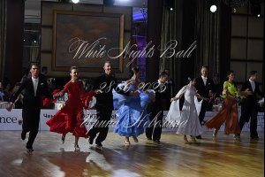 DSC_2805.JPG