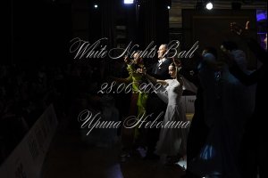 DSC_2799.JPG