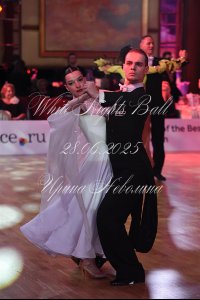 DSC_2784.JPG