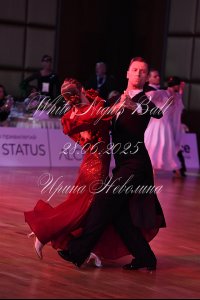 DSC_2768.JPG