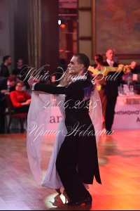 DSC_2781.JPG