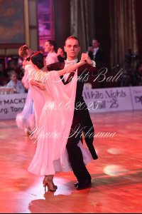 DSC_2783.JPG