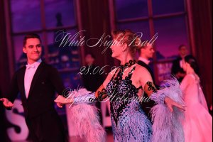 DSC_2793.JPG