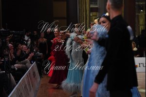 DSC_2801.JPG