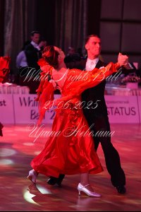 DSC_2765.JPG