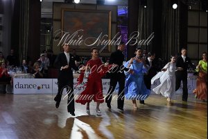 DSC_2806.JPG