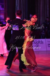 DSC_2754.JPG
