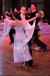 DSC_2786.JPG