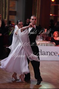 DSC_2778.JPG