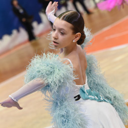 20.02.2026 08:00 ЮниорыМолВзрослые Соло Стандарт