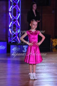DSC_7792.JPG