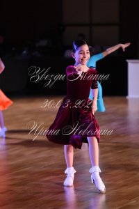 DSC_8080.JPG