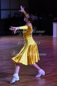 DSC_8252.JPG