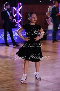 DSC_8071.JPG