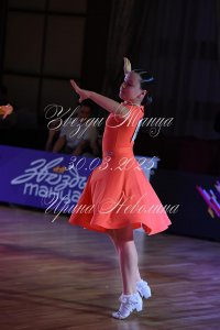 DSC_8276.JPG
