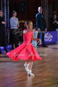 DSC_8191.JPG