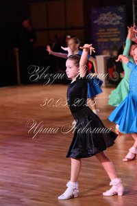 DSC_7772.JPG