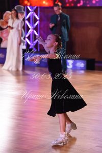 DSC_8591.JPG