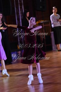 DSC_8018.JPG