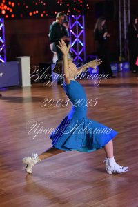 DSC_8037.JPG