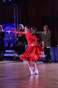 DSC_8498.JPG
