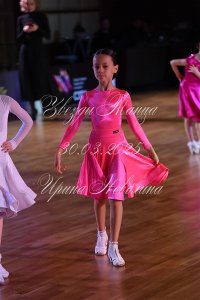 DSC_8129.JPG