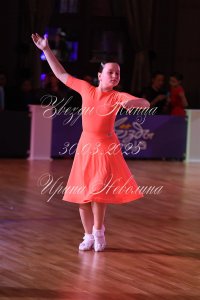 DSC_8221.JPG