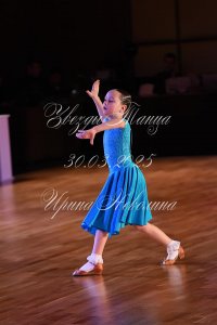 DSC_8152.JPG