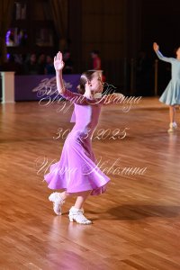 DSC_8578.JPG