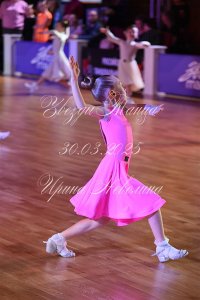 DSC_7922.JPG