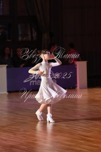 DSC_8434.JPG