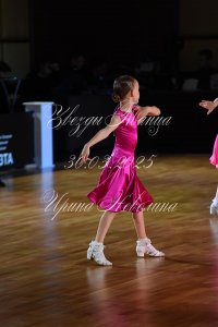 DSC_8119.JPG