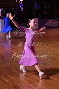 DSC_7741.JPG